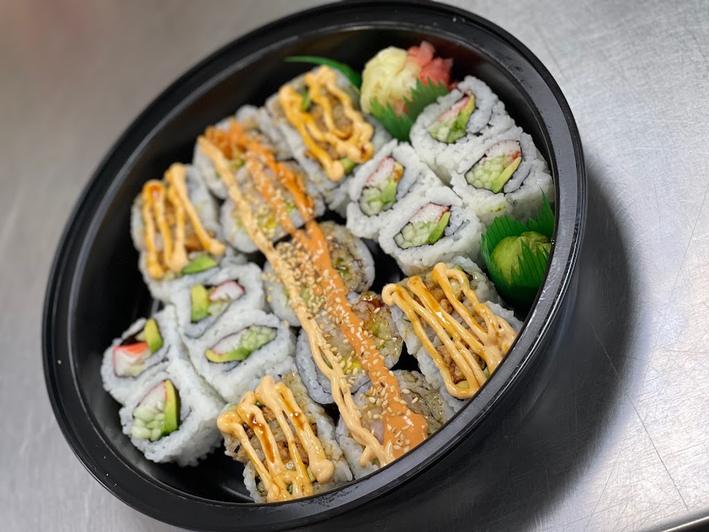 Centerville Food Mart/ SUSHI BAR | meal takeaway | 1149 Falmouth Rd, Centerville, MA 02632, USA | 5087757499 OR +1 508-775-7499