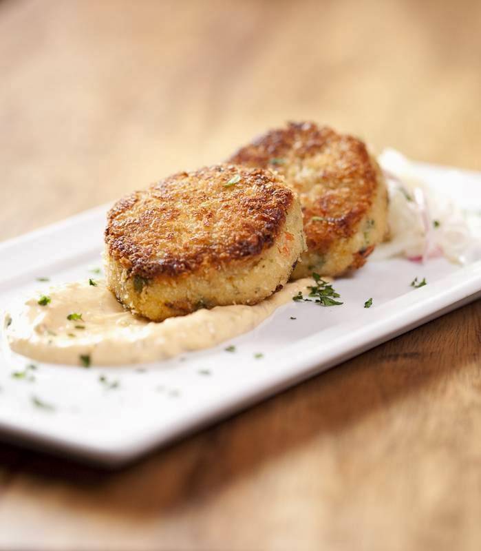 Purple Cafe and Wine Bar | cafe | 14459 Redmond-Woodinville Rd NE, Woodinville, WA 98072, USA | 4254837129 OR +1 425-483-7129