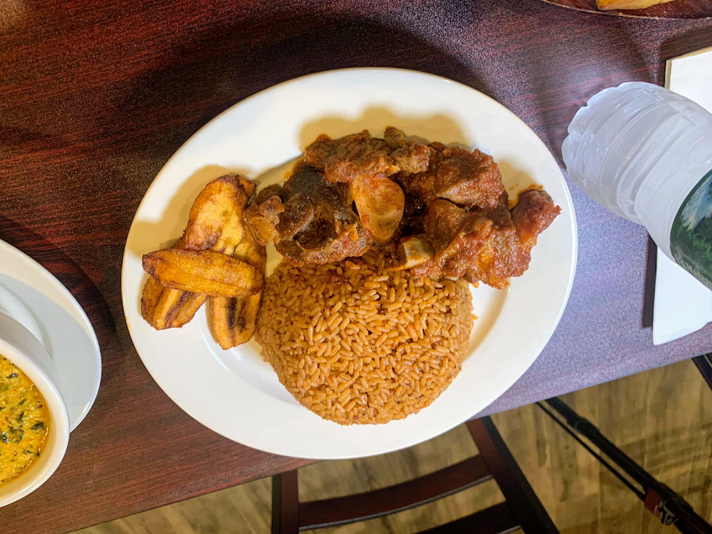 EazyLife Restaurant & Lounge | restaurant | 1300 E 222nd St, The Bronx, NY 10469, USA | 3476037644 OR +1 347-603-7644