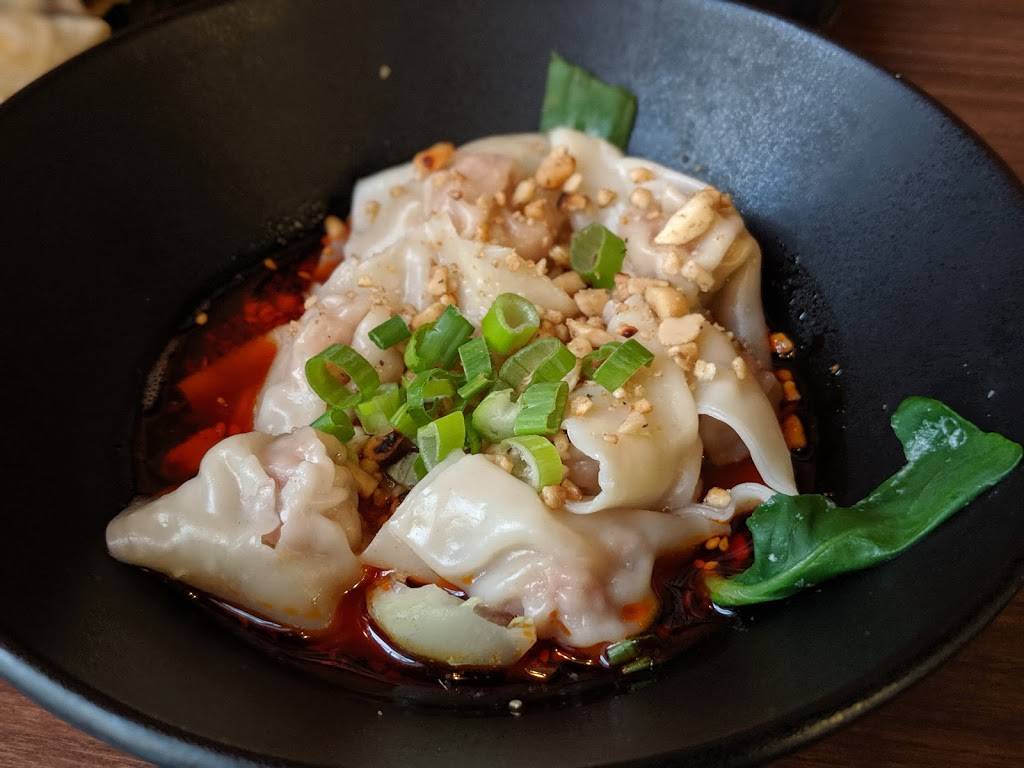 Beijing Pie House | restaurant | 235 W Main St #A, Alhambra, CA 91801, USA | 6267827928 OR +1 626-782-7928