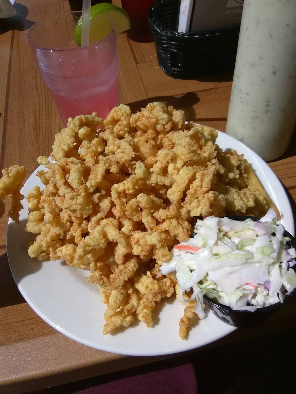 Embers Pizzeria | restaurant | 84 Lakefront Street, Lunenburg, MA 01462, USA | 9783436237 OR +1 978-343-6237