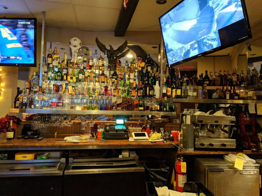 Cafe Liz | restaurant | 5437 N Lawrence St, Philadelphia, PA 19120, USA | 2154249764 OR +1 215-424-9764