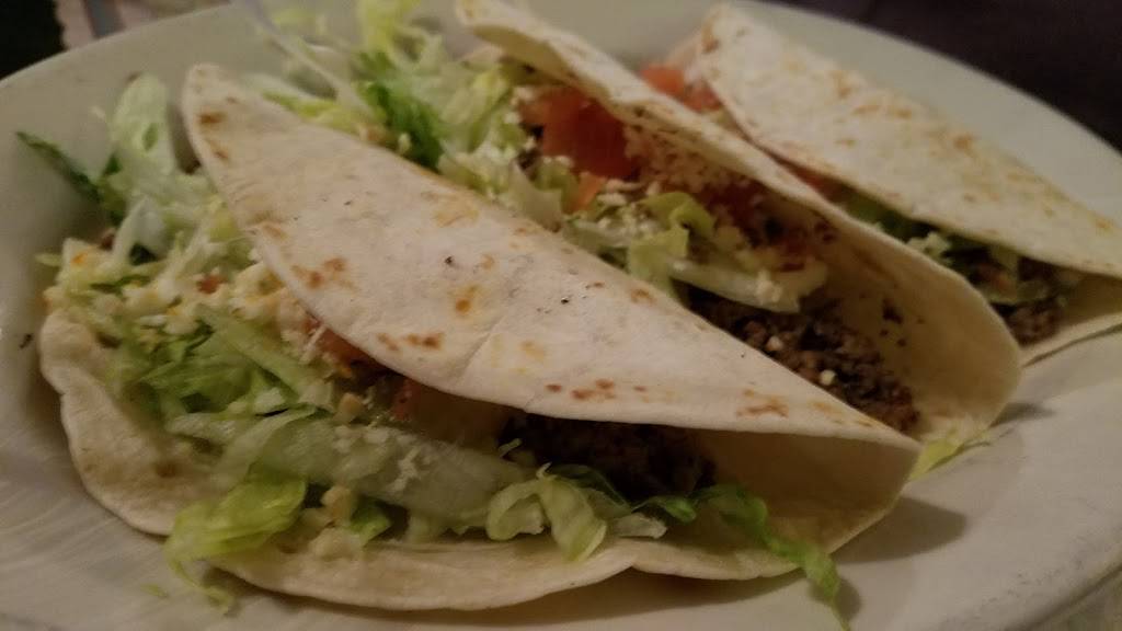 La Cabana | restaurant | 120 N Walnut St, Manteno, IL 60950, USA | 8154688200 OR +1 815-468-8200