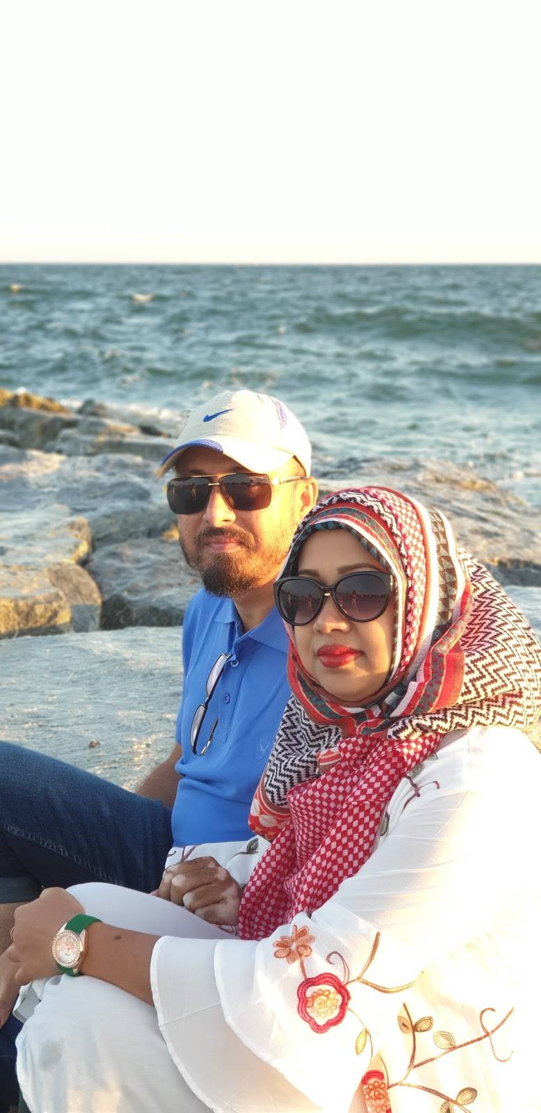 Beach Burger | restaurant | Boardwalk @, Grand Blvd, Long Beach, NY 11561, USA | 5164318800 OR +1 516-431-8800