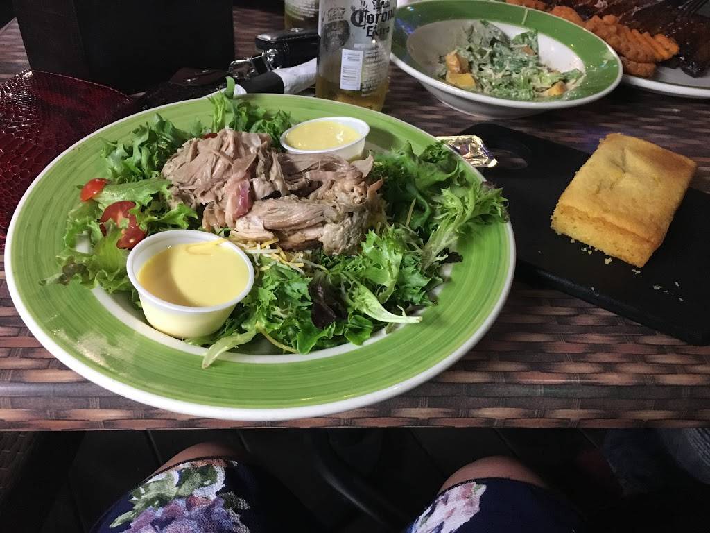 Sweet Carolinas | restaurant | 1207 Celebrity Cir, Myrtle Beach, SC 29577, USA | 8434445522 OR +1 843-444-5522