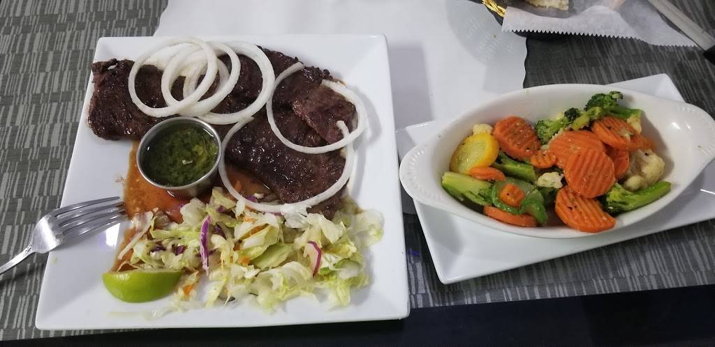 Isla Bonita | restaurant | 6023 Park Ave, West New York, NJ 07093, USA | 2016620062 OR +1 201-662-0062