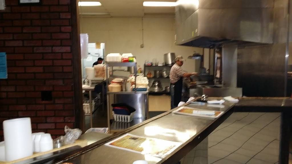 Taco Rico | restaurant | 18 S Myrtle Ave, Willard, OH 44890, USA | 4199332333 OR +1 419-933-2333