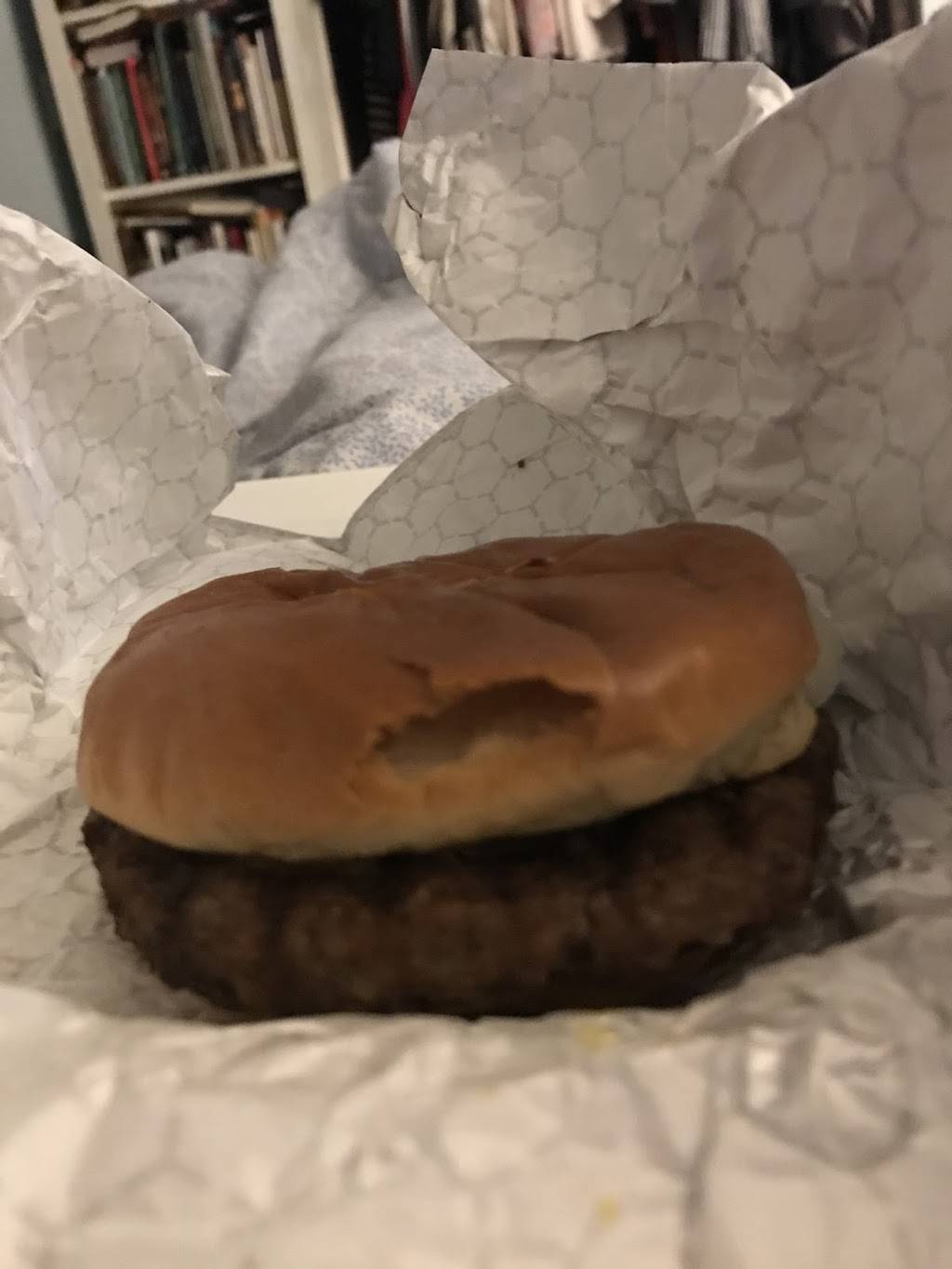 Boing drive-thru | restaurant | 754 J Clyde Morris Blvd, Newport News, VA 23601, USA | 7572232700 OR +1 757-223-2700