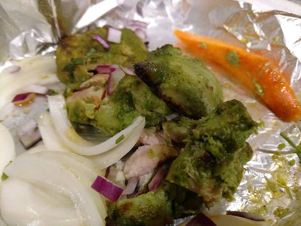 Turmeric Indian Catering & Take Out | restaurant | 511 E FM 544, Murphy, TX 75094, USA | 9724229555 OR +1 972-422-9555