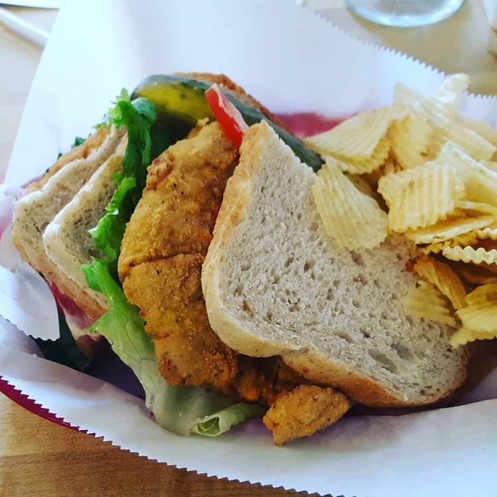 Margarets German Restaurant | restaurant | 5107 S Sheridan Rd, Tulsa, OK 74145, USA | 9186223747 OR +1 918-622-3747