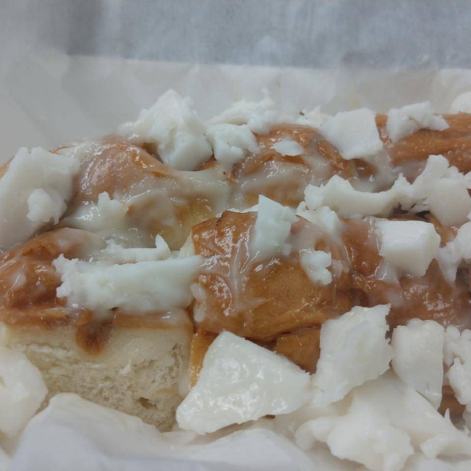 Aloha Sub of Waianae | restaurant | 87-1784 Farrington Hwy, Waianae, HI 96792, USA | 8083430821 OR +1 808-343-0821