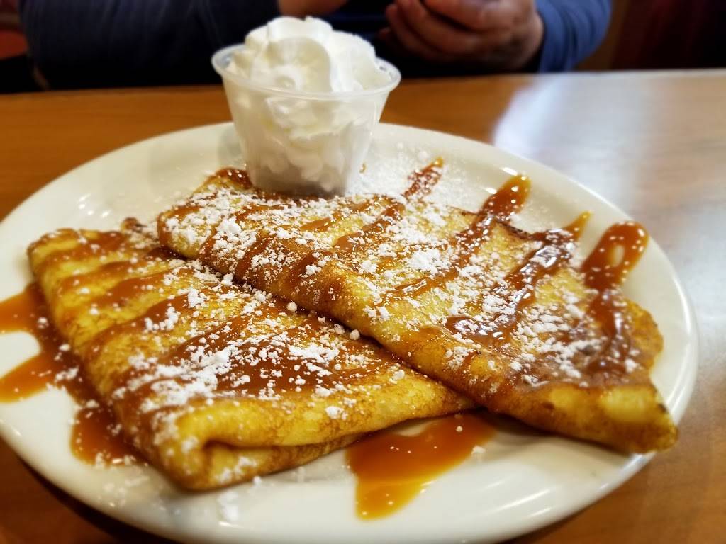 Loaded Cafe Restaurants Santa Ana First Street | cafe | 451 E First St Suite B, Santa Ana, CA 92701, USA | 7149533114 OR +1 714-953-3114