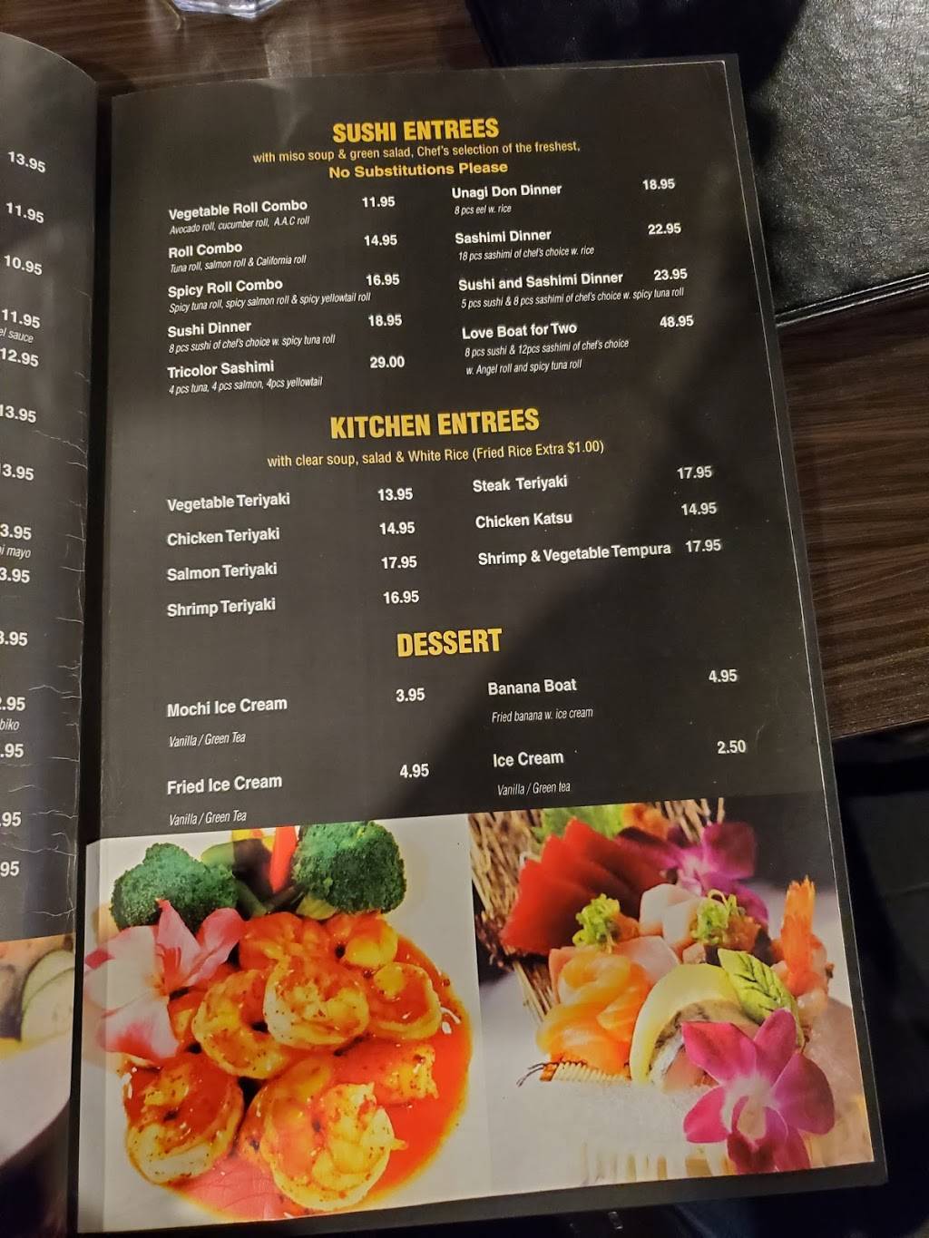 Sapporo japanese sushi restaurant | restaurant | 8065 E Peachtree Ln, Wichita, KS 67207, USA | 3169778808 OR +1 316-977-8808