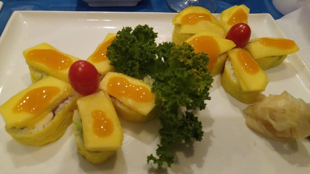 Asian House Restaurant | restaurant | 2144 US-130 #10, Bordentown, NJ 08505, USA | 6094998886 OR +1 609-499-8886