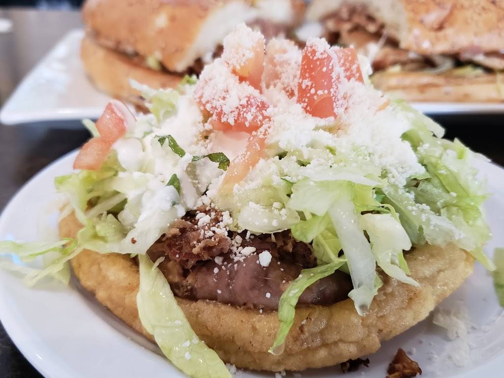 Atexquita Restaurant Mexican Grill & Bar | restaurant | 136 S Main St Unit 106, Newark, DE 19711, USA | 3023497180 OR +1 302-349-7180