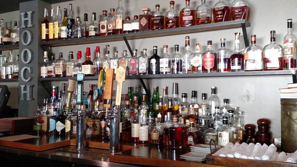 SOHO Chicken + Whiskey | restaurant | 1889 W 25th St, Cleveland, OH 44113, USA | 2162989090 OR +1 216-298-9090