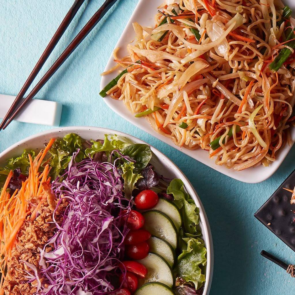 Yumai Japanese Grill | restaurant | 1801 E 51st St, Austin, TX 78723, USA | 5122361020 OR +1 512-236-1020