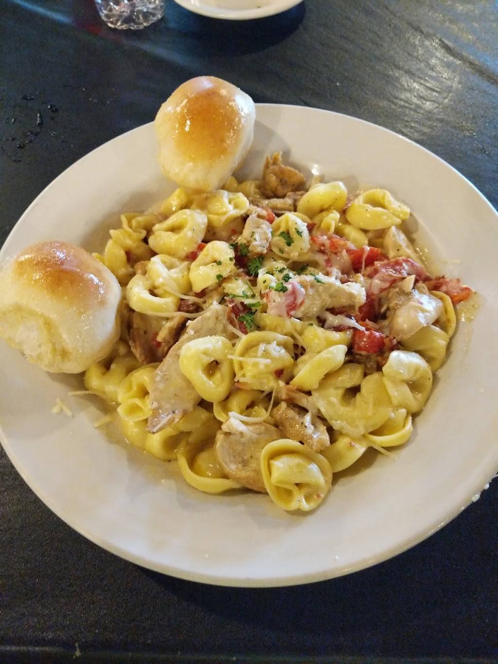 Pero’s of Rocky Hill | restaurant | 7706 S Northshore Dr, Knoxville, TN 37919, USA | 8656946900 OR +1 865-694-6900