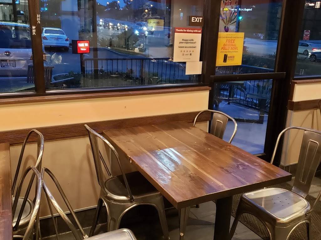 Starbucks | cafe | 1929 Verdugo Blvd A, La Cañada Flintridge, CA 91011, USA | 8187904681 OR +1 818-790-4681