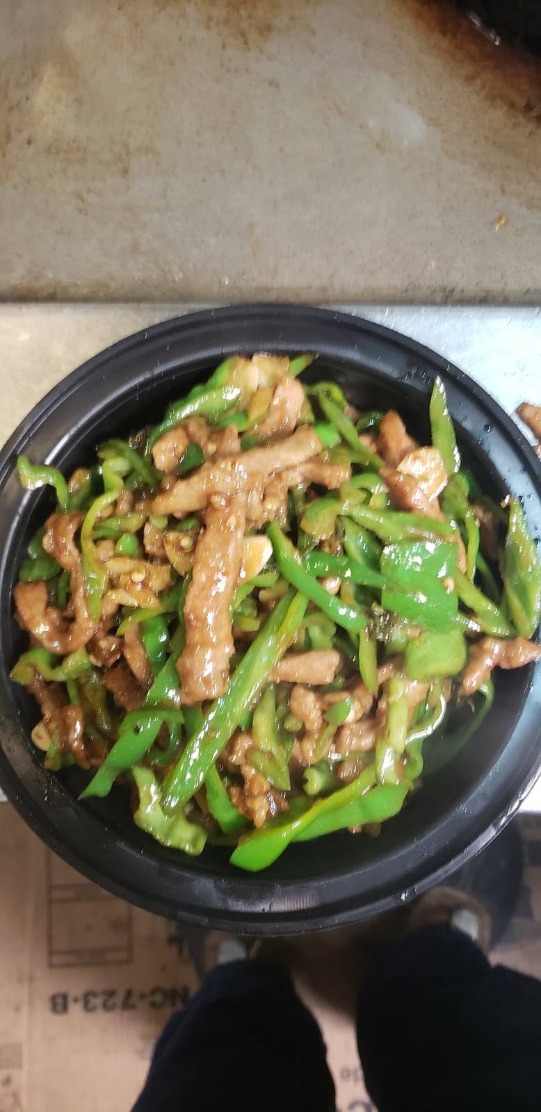 Springfield Cafe | cafe | 6355 Walker Ln # 101, Alexandria, VA 22310, USA | 7039212001 OR +1 703-921-2001