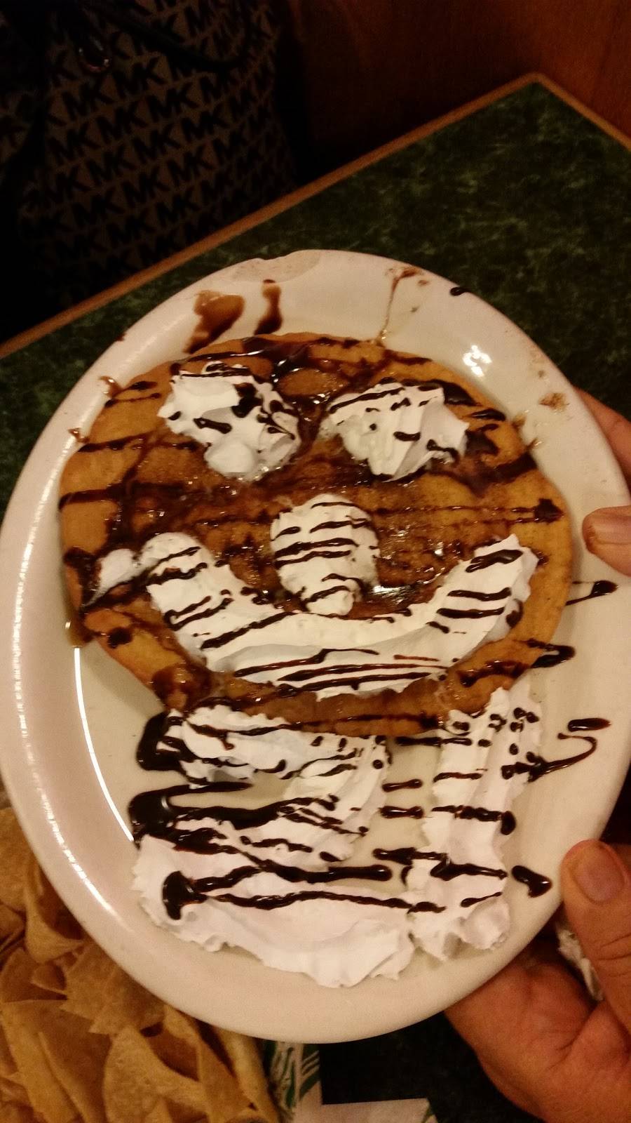 Los Rodeos Mexican Restaurant | restaurant | 595 Main St, Philadelphia, MS 39350, USA | 6016567403 OR +1 601-656-7403