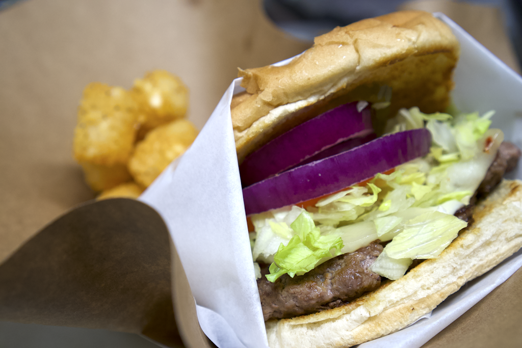 Walsenburg Golf Course | restaurant | 1399 Co Rd 502, Walsenburg, CO 81089, USA | 7197382730 OR +1 719-738-2730