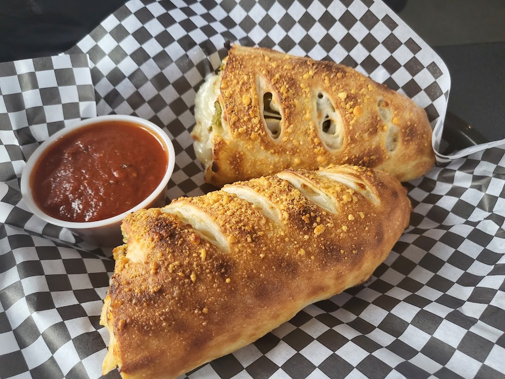 Paizanos Pizza | meal delivery | 2940 10th St, Baker City, OR 97814, USA | 5415241000 OR +1 541-524-1000