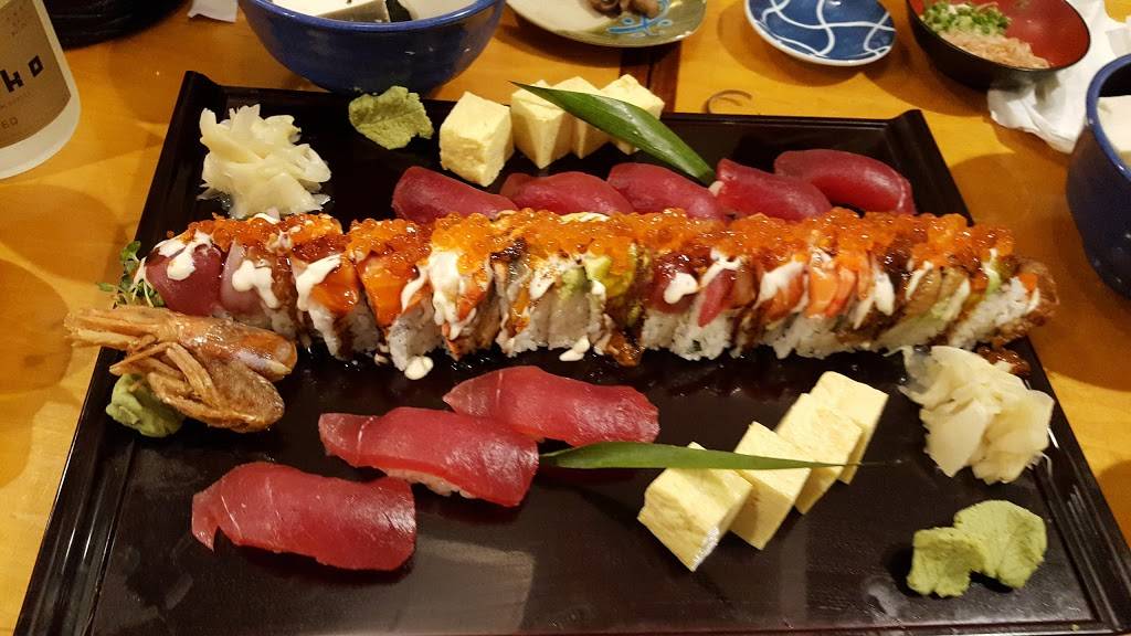 Tokkuri Tei | restaurant | 449 Kapahulu Ave #201, Honolulu, HI 96815, USA | 8087326480 OR +1 808-732-6480