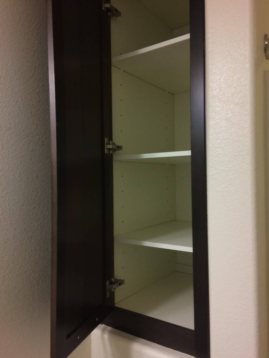 Solterra Ecoluxury Apartments at Scripps Highlands San Diego | restaurant | 9865 Erma Rd, San Diego, CA 92131, USA | 8584444500 OR +1 858-444-4500