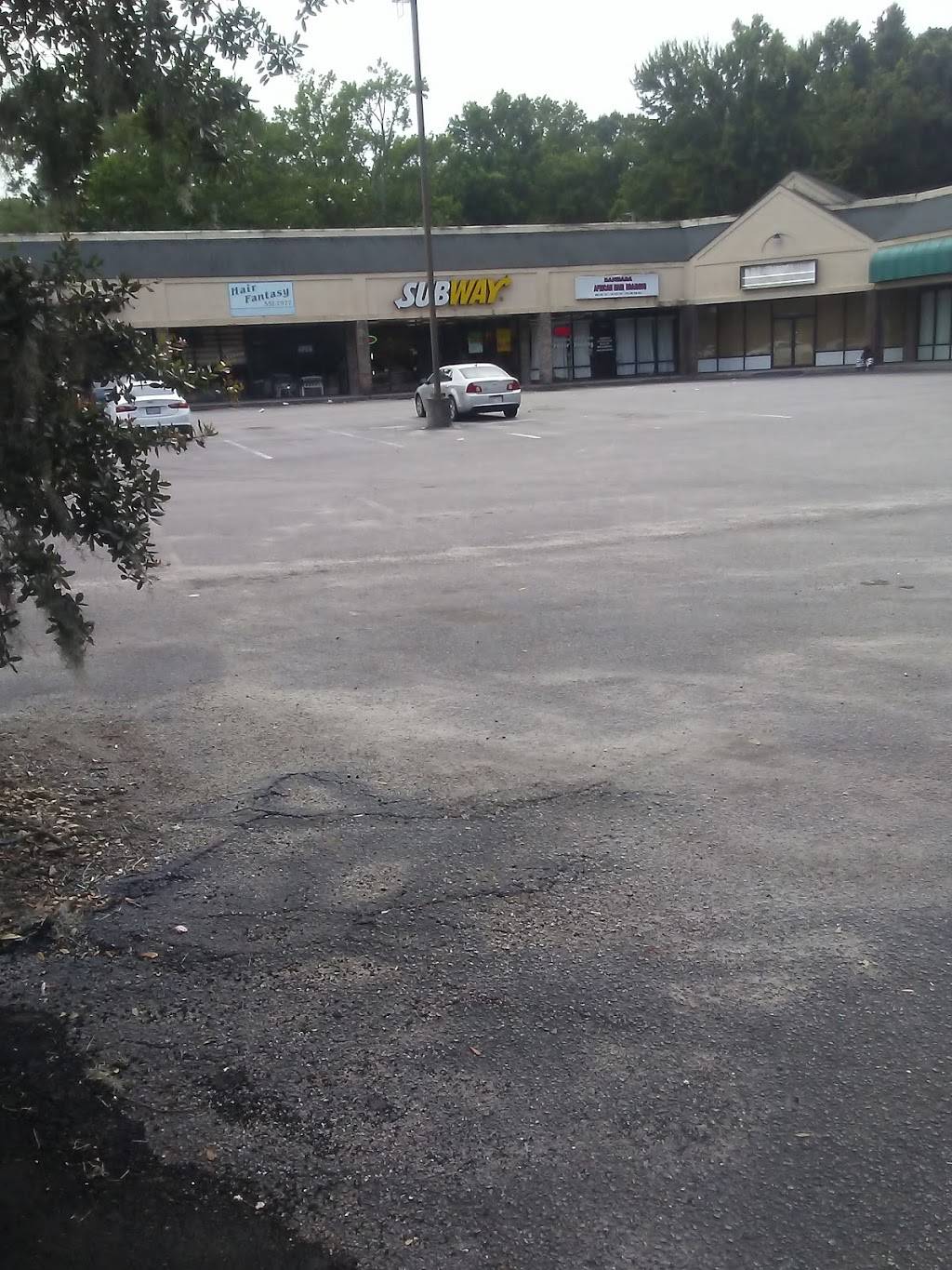 Subway | restaurant | 5633 Dorchester Rd, North Charleston, SC 29418, USA | 8432254607 OR +1 843-225-4607