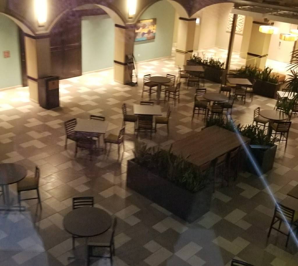 Chelseas Bar & Grille | restaurant | 9300 Baymeadows Rd, Jacksonville, FL 32256, USA | 9047313555 OR +1 904-731-3555