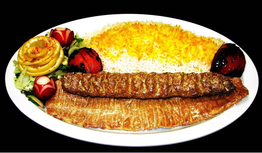 Zaytoon | restaurant | 3655 S Durango Dr #11-14, Las Vegas, NV 89147, USA | 7026851875 OR +1 702-685-1875