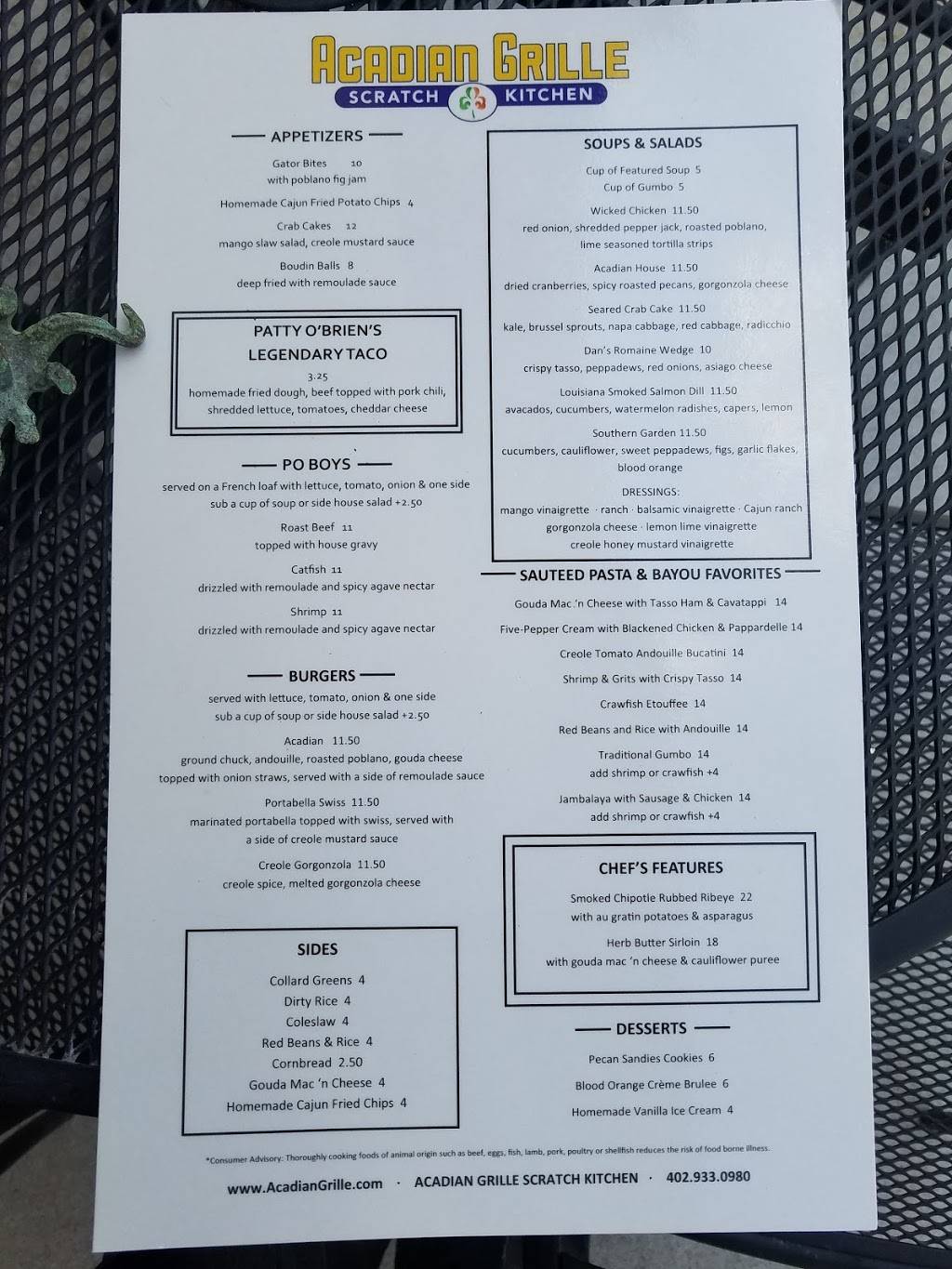 Fetas Greek Restaurant | restaurant | 743 N 114th St, Omaha, NE 68154, USA | 4025044976 OR +1 402-504-4976