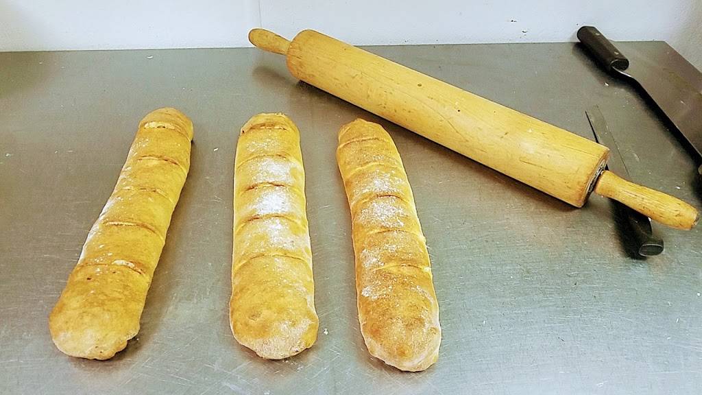 Giovannis Pizza | restaurant | 29320 Lorain Rd, North Olmsted, OH 44070, USA | 4406410000 OR +1 440-641-0000