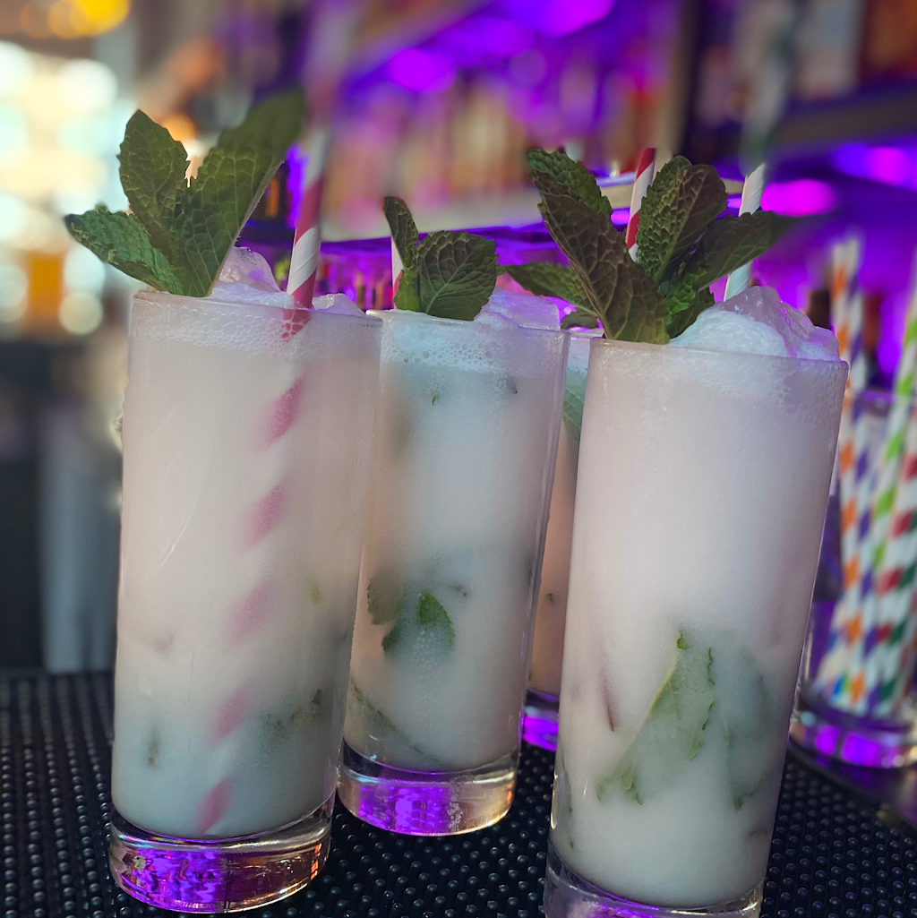 Mamajuana Cafe Prime | restaurant | 3541 Riverdale Ave, The Bronx, NY 10463, USA | 7187087770 OR +1 718-708-7770