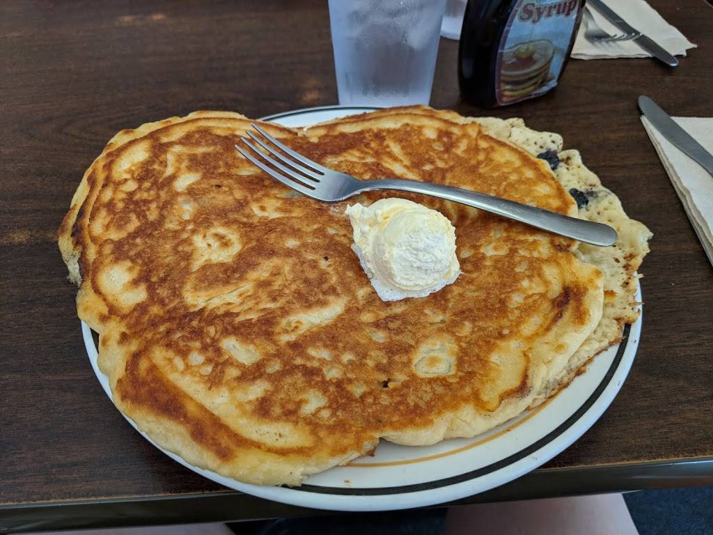 Rocks Anchor Grill | restaurant | 1526 N Harrison St, Davenport, IA 52803, USA | 5633236289 OR +1 563-323-6289