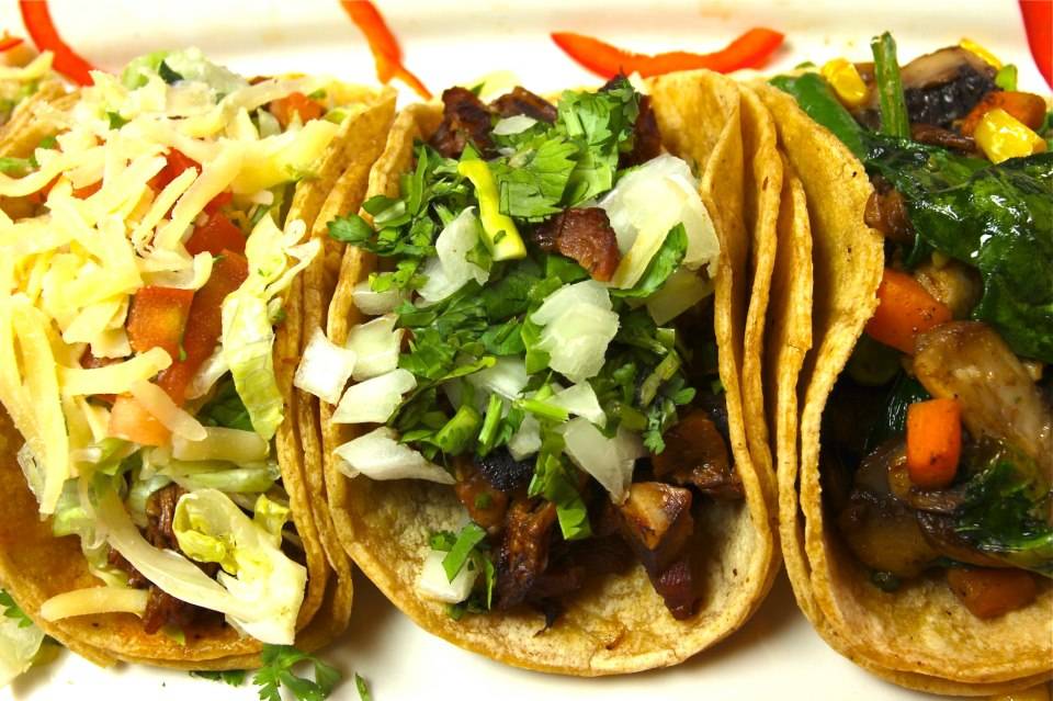 Salsa 17 | restaurant | 17 W Campbell St, Arlington Heights, IL 60005, USA | 8475901122 OR +1 847-590-1122