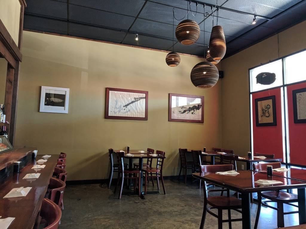 Restaurant Miura | restaurant | 2040 Pacific Coast Highway L, Lomita, CA 90717, USA | 3103251461 OR +1 310-325-1461