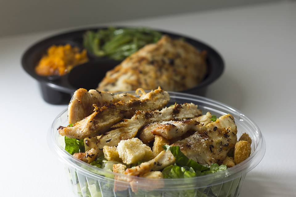 Visions Restaurant | meal takeaway | 700 Church Ln, Yeadon, PA 19050, USA | 4844614888 OR +1 484-461-4888