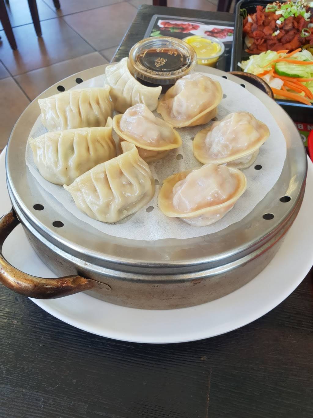 Olligo Grill | restaurant | 3240 Lincoln Ave, Anaheim, CA 92801, USA | 7142365585 OR +1 714-236-5585