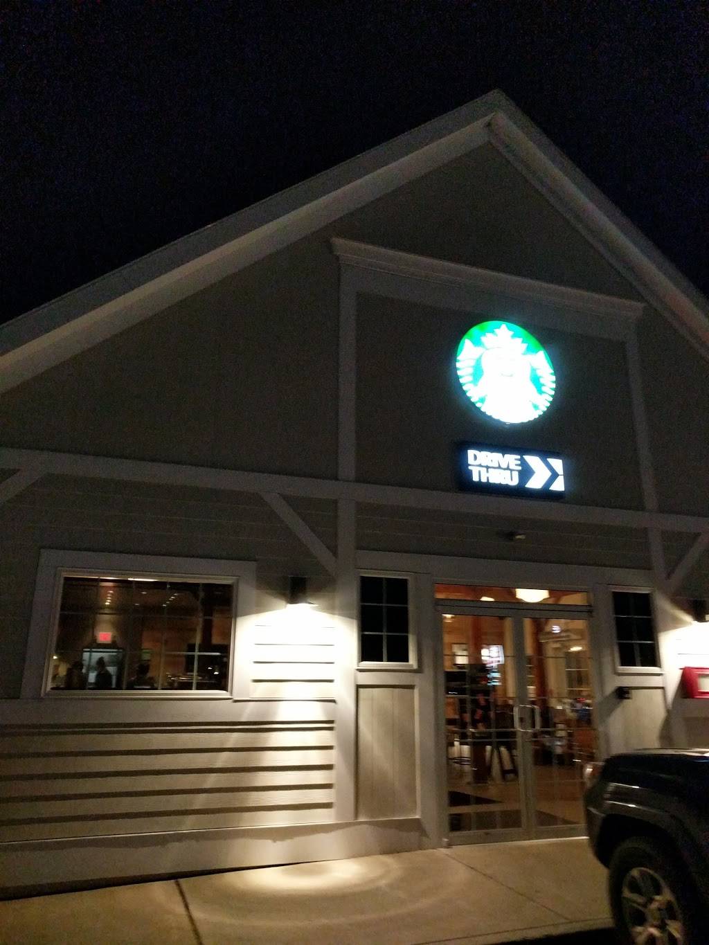Starbucks | cafe | 68A Nashua Rd, Londonderry, NH 03053, USA | 6033184260 OR +1 603-318-4260