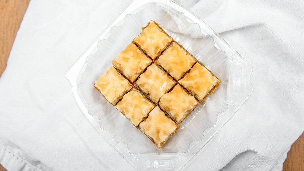 GYRO 101 | restaurant | 8770 E McDowell Rd, Scottsdale, AZ 85257, USA | 4806295874 OR +1 480-629-5874