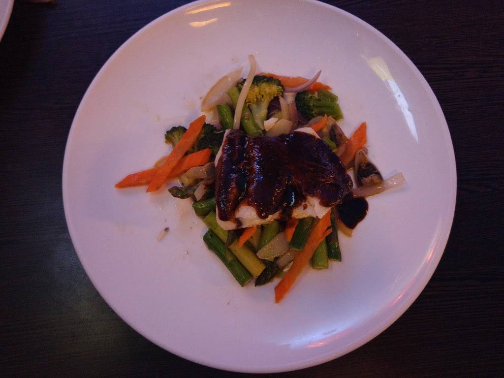 Tomo | restaurant | 4561 Amboy Rd, Staten Island, NY 10312, USA | 7182275100 OR +1 718-227-5100