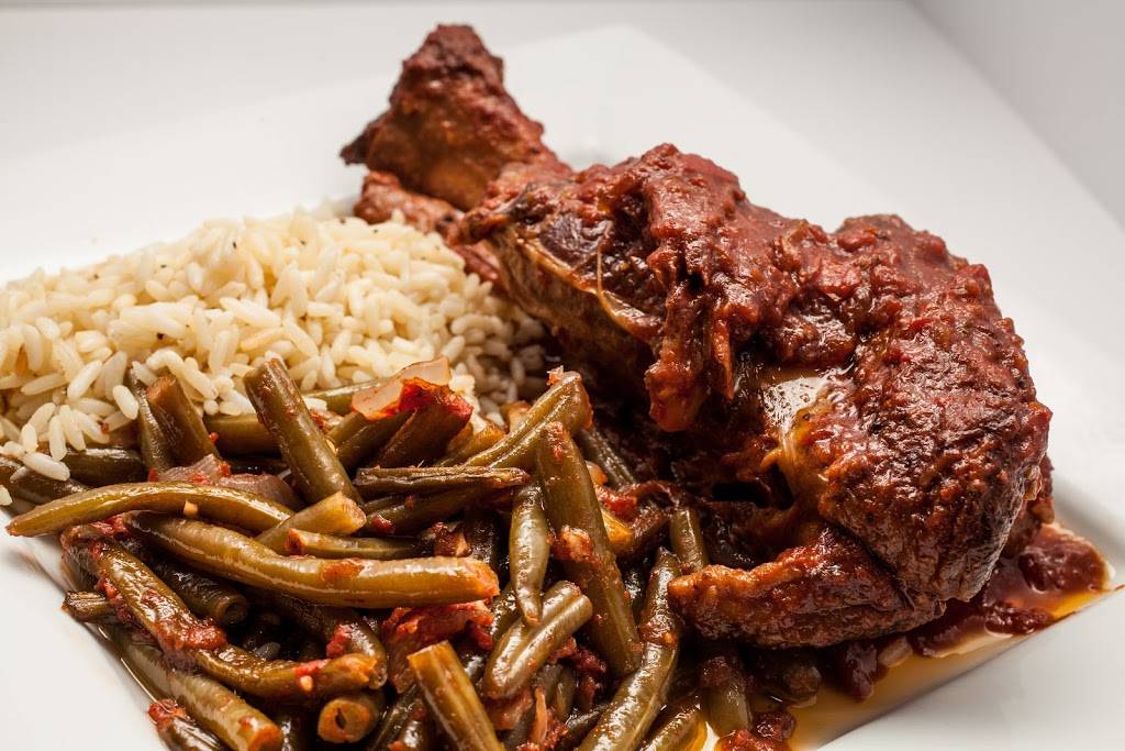 Greektown Taverna | restaurant | 150 N Nova Rd, Ormond Beach, FL 32174, USA | 3869449526 OR +1 386-944-9526