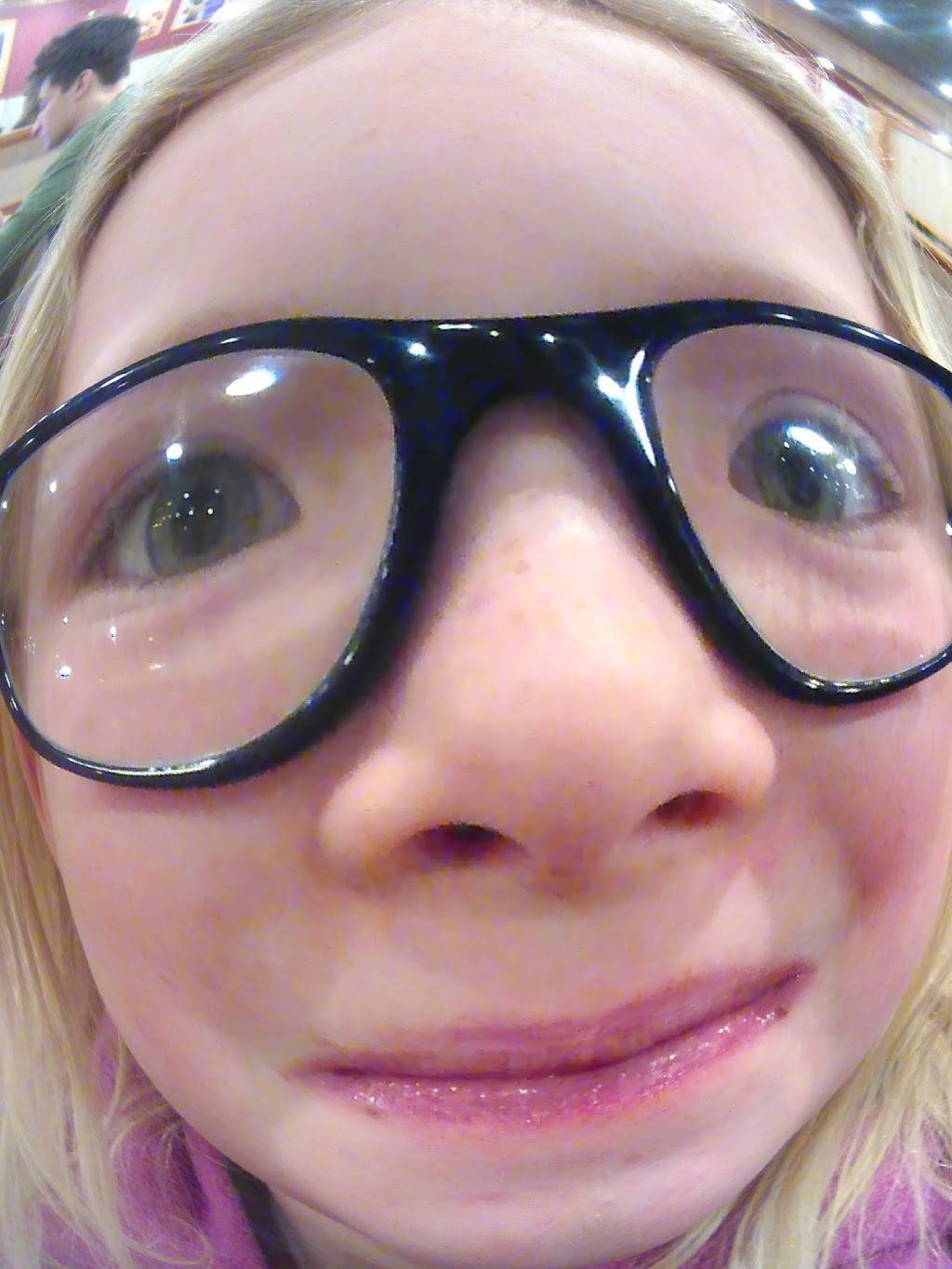 Mussos Italian Restaurant | restaurant | 406 E Broadway, Red Lion, PA 17356, USA | 7172464573 OR +1 717-246-4573