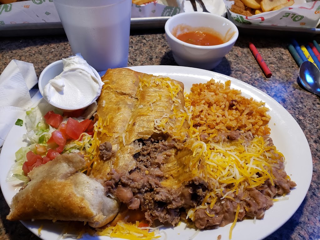 Earls at the Castle | restaurant | 491 Long Ave, Bullhead City, AZ 86429, USA | 9287541118 OR +1 928-754-1118