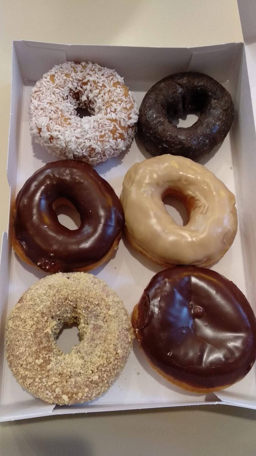 Dunkin | bakery | 100 1st Ave Building #39, Boston, MA 02129, USA | 6172867321 OR +1 617-286-7321