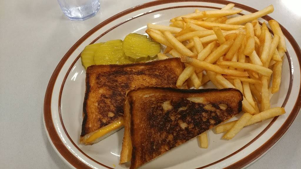 Westlake Coffee Shop | cafe | 1901 Junipero Serra Blvd, Daly City, CA 94014, USA | 6509925110 OR +1 650-992-5110