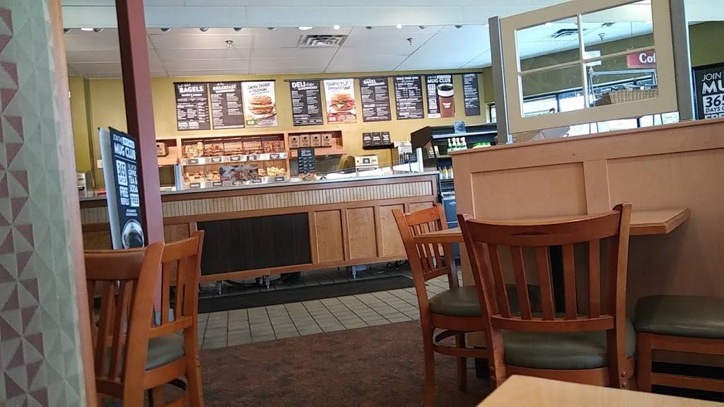 Brueggers Bagels | bakery | 4000 Annapolis Ln N Suite 109, Plymouth, MN 55447, USA | 7635539893 OR +1 763-553-9893