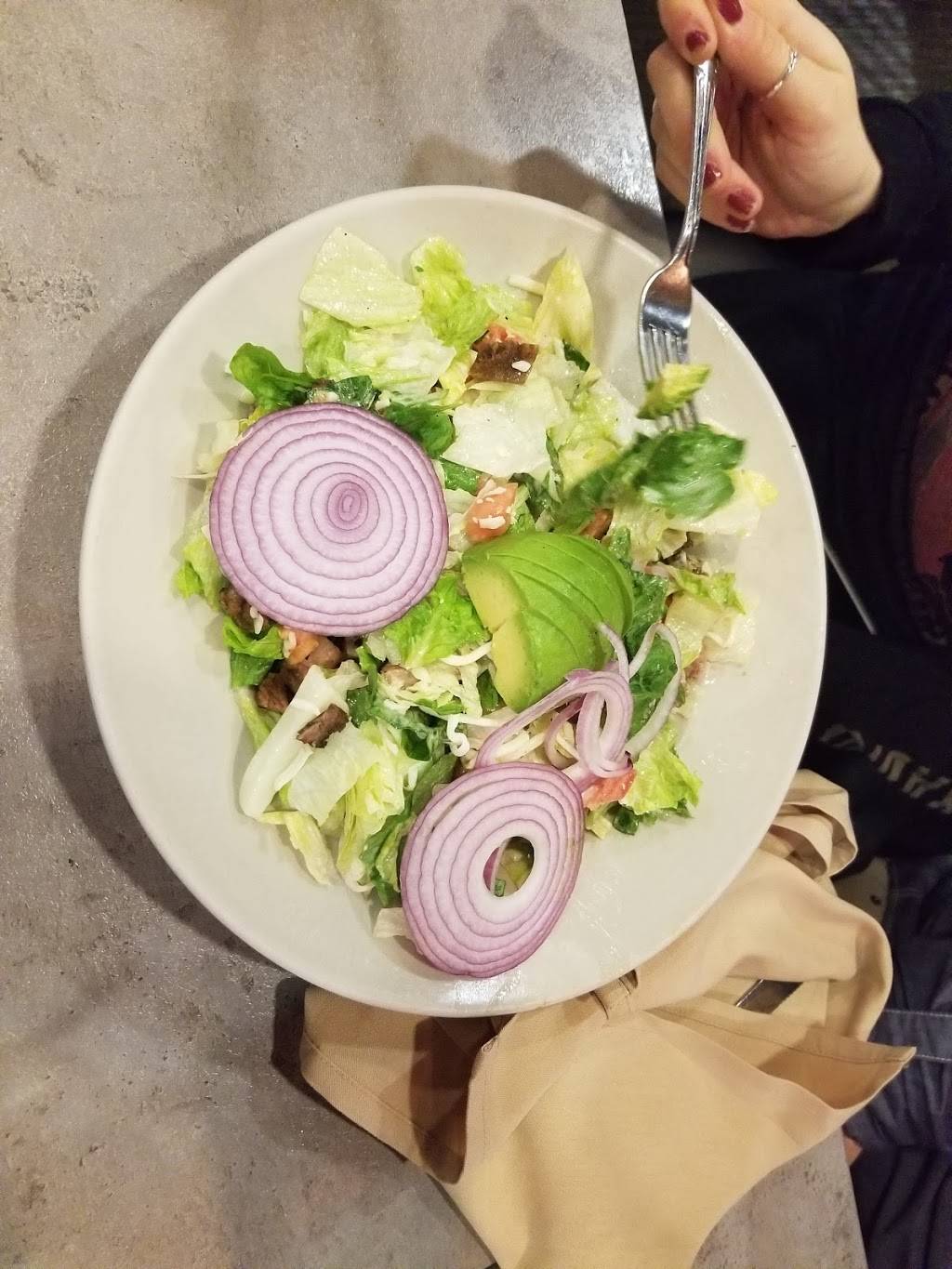 Reds Barbecue & Grillery | restaurant | 3090 Cochran St, Simi Valley, CA 93065, USA | 8055819076 OR +1 805-581-9076